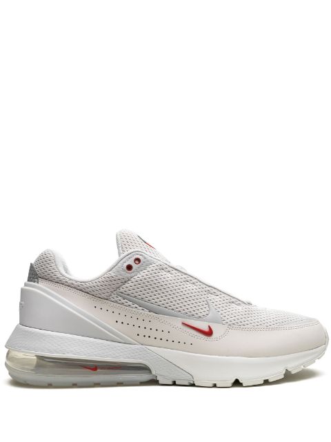 Nike Air Max Pulse "Photon Dust" sneakers WOMEN