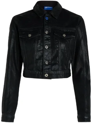 Karl Lagerfeld Jeans