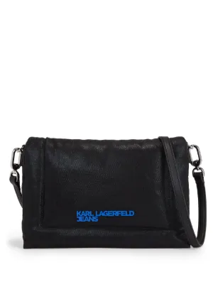 Women s Designer Handbags on Sale Farfetch
