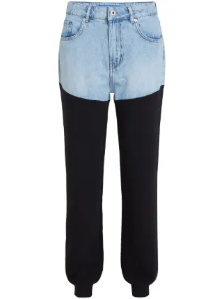 Karl Lagerfeld Jeans