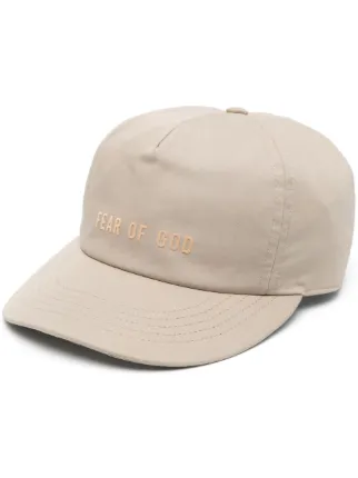 Fear Of God