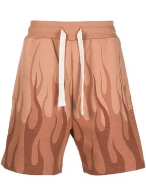 Louis Vuitton Shorts Men -  Canada