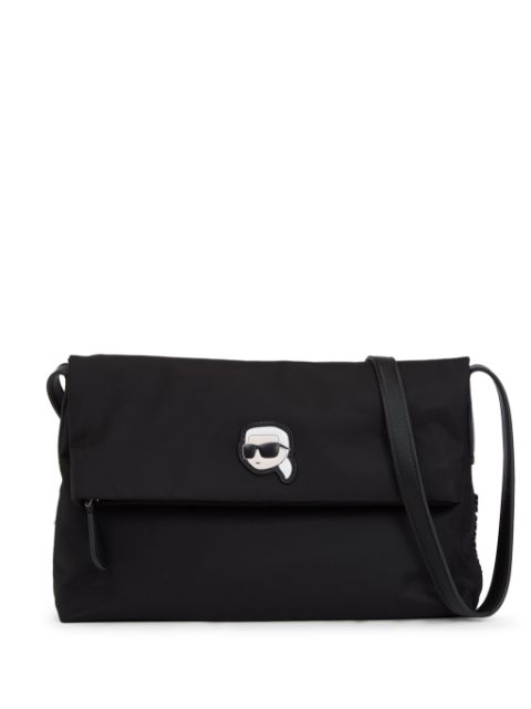 Karl Lagerfeld Borsa K/Ikonik 2.0