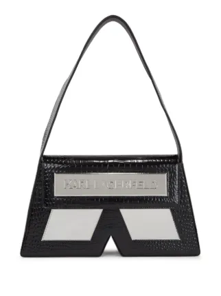 Karl Lagerfeld