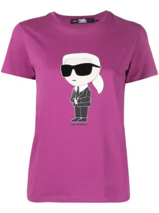 Karl Lagerfeld