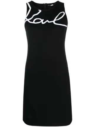 Karl Lagerfeld