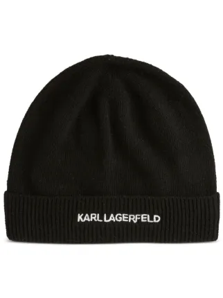 Karl Lagerfeld