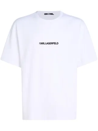 Karl Lagerfeld