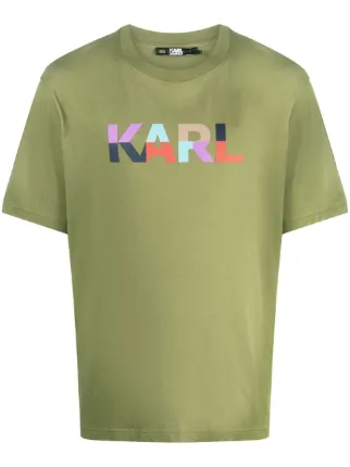 Karl Lagerfeld