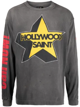 SAINT MXXXXXX
