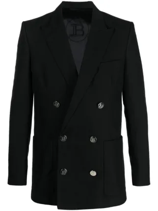 Balmain