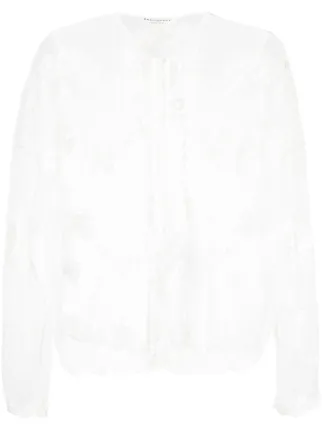 Philosophy Di Lorenzo Serafini