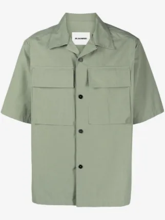 Jil Sander