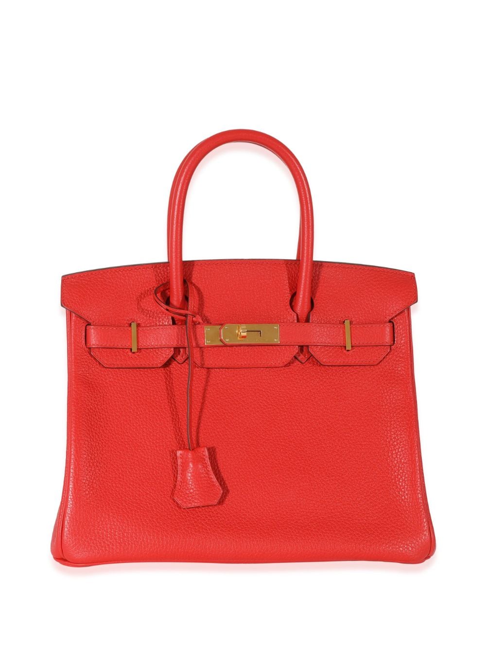 Pre-Owned HERMÈS Birkin Bags - Vintage Bags - FARFETCH