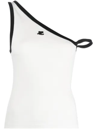 Courrèges