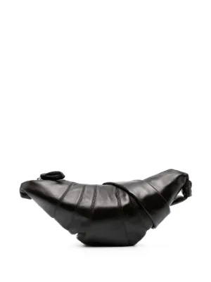 Lemaire(ルメール)バッグ - FARFETCH Lemaire(ルメール)バッグ - FARFETCH