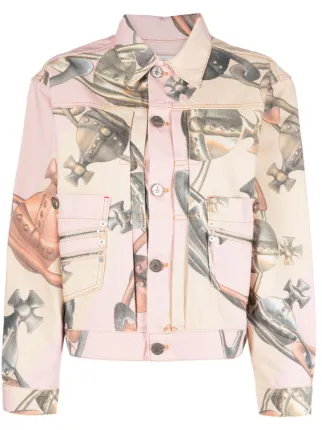 Vivienne Westwood