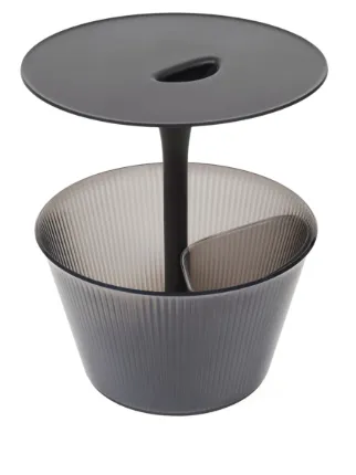 Alessi