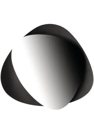 Alessi