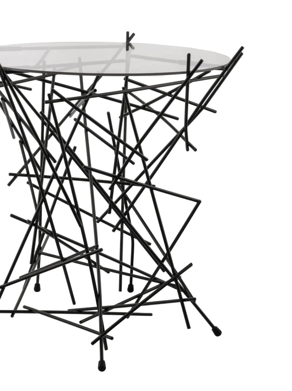 Alessi Blow-Up Side Table - Farfetch