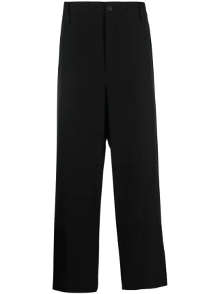 Yohji Yamamoto