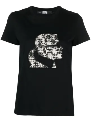 Karl Lagerfeld