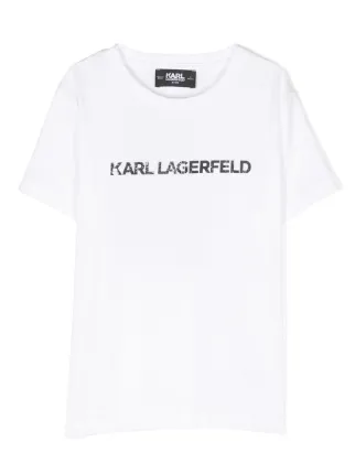 Karl Lagerfeld Kids