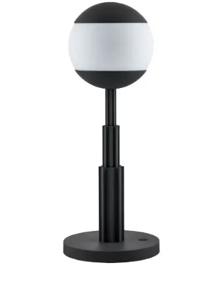Alessi
