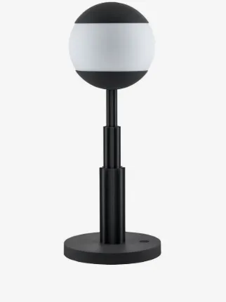 Alessi