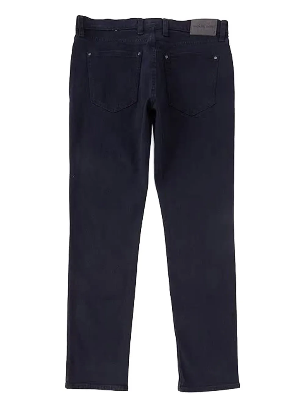 Michael Kors denim jeans - Blauw
