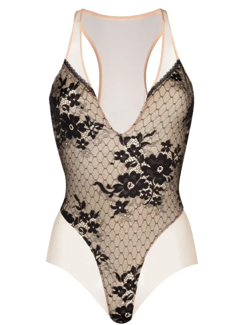 X N21 body Monica - Wolford - Modalova