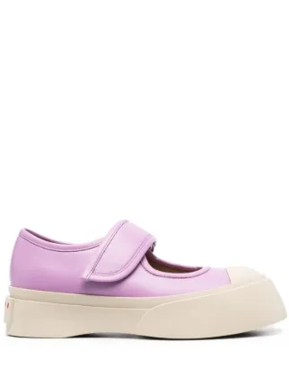 Marni