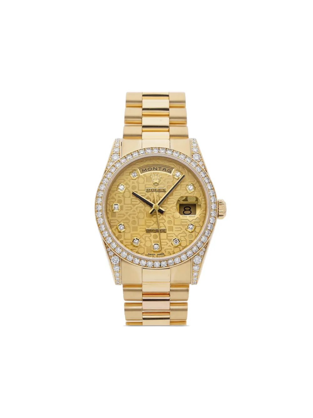 pre-owned-rolex-2001-day-date-36mm-in-gold-modesens