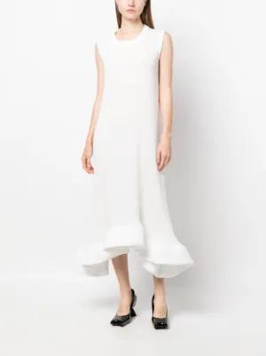 Melitta Baumeister ウィメンズ ワンピース＆ドレス通販 - FARFETCH