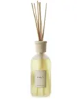 Culti Milano 500ml Stile Classic Mediterranea diffuser - Neutrals