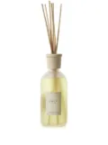 Culti Milano 500ml Stile Classic Mareminerale diffuser - Neutrals