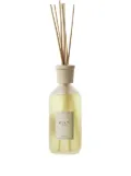 Culti Milano 500ml Stile Classic Tessuto diffuser - Neutrals