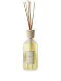 Culti Milano 500ml Stile Classic Aramara diffuser - Neutrals