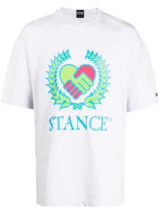 Stance