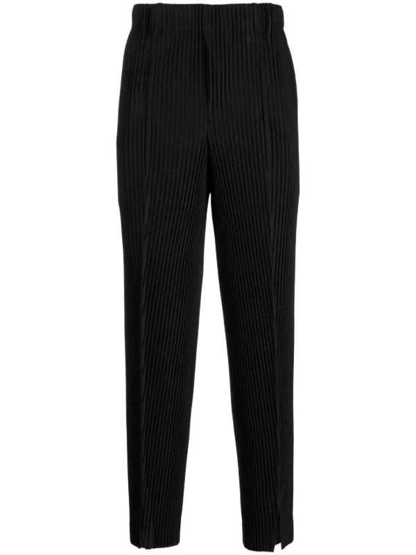 Issey Miyake Pants