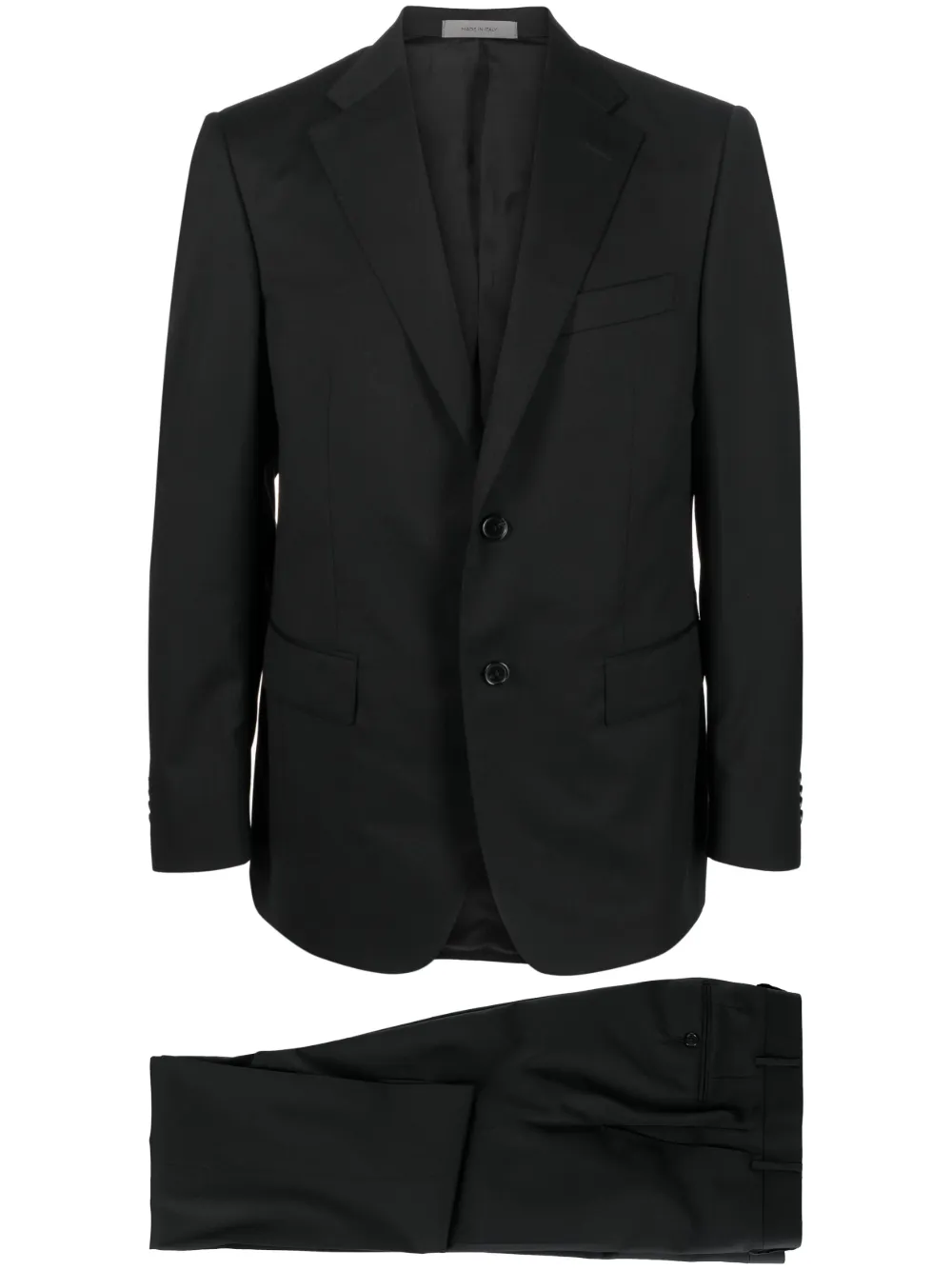 corneliani-anzug-mit-schmalem-schnitt-farfetch