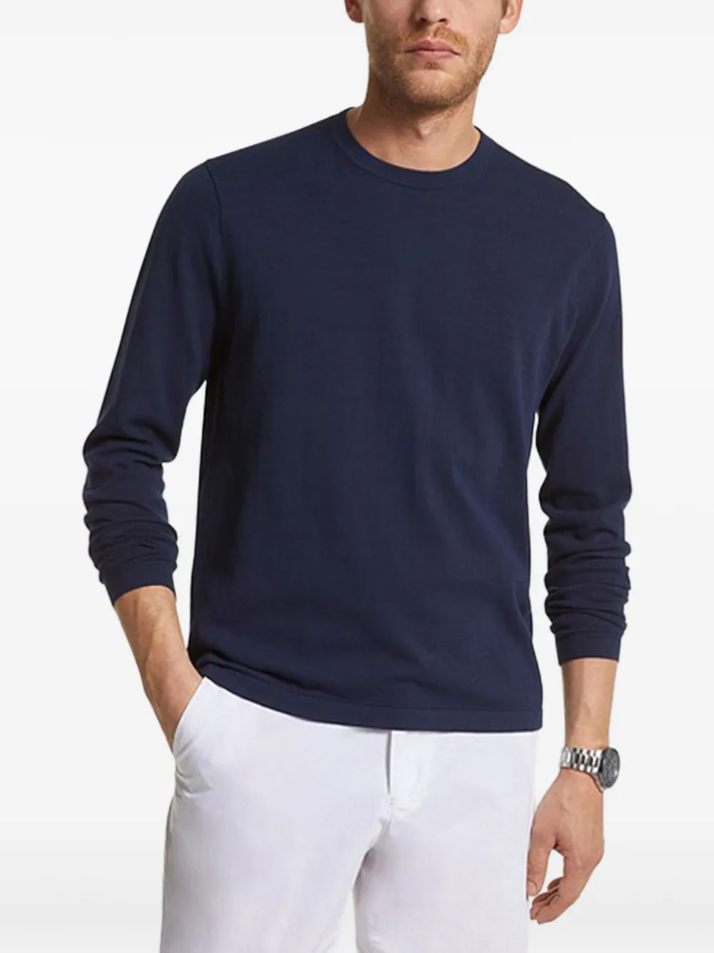 Michael Kors suéter | azul | Image 1