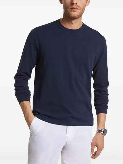 Michael Kors suéter