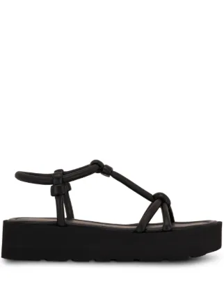 Gianvito Rossi