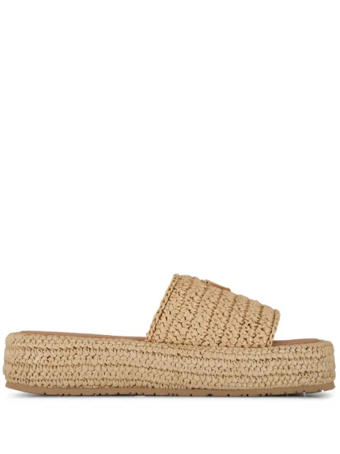 Designer Espadrilles for Women - FARFETCH