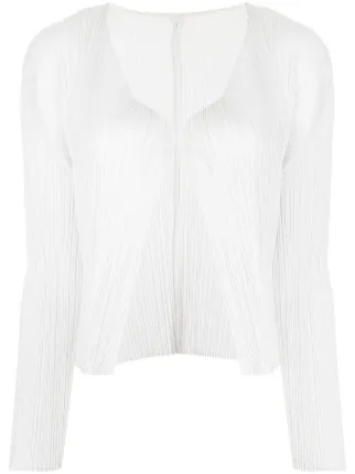 Pleats Please Issey Miyake