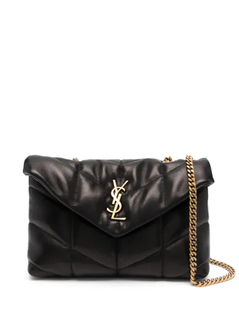 Saint Laurent for Women | Bags, Shoes & Clothing | FARFETCH UK