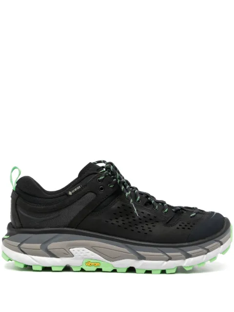 Hoka One One - Tor Ultra-Low sneakers