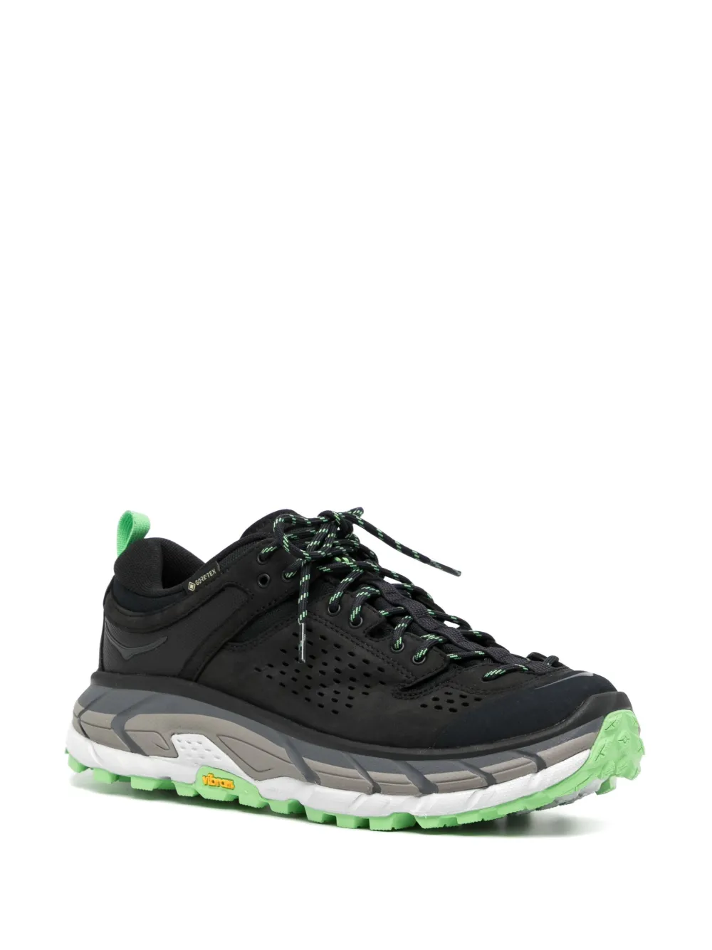 Tor ultra on sale low hoka
