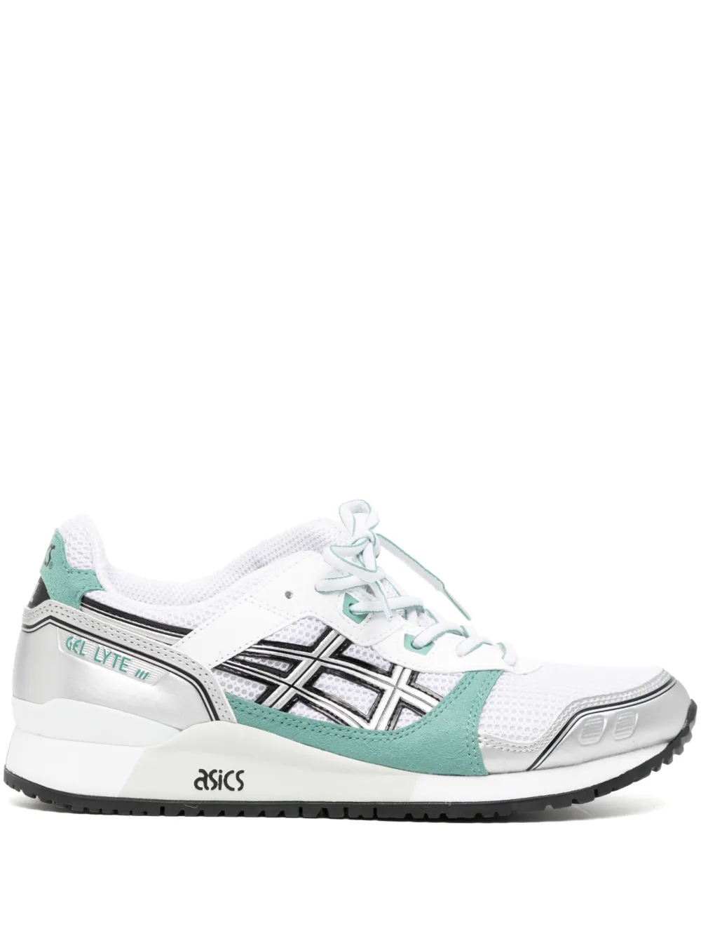 student beans asics